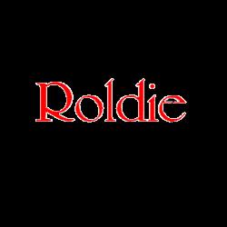 Peletería Roldie