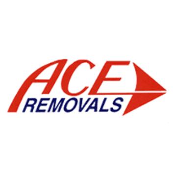 Ace Removals & Storage