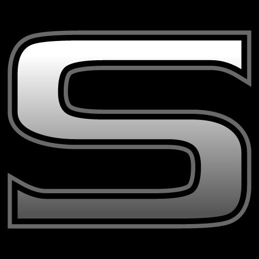 Sunset Luxury Limousines