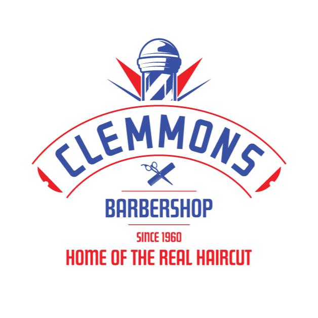 Clemmons Barbershop