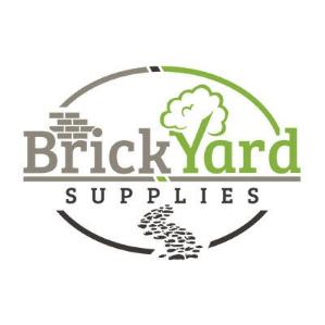 Brickyard Supplies