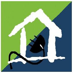 Runcorn Electrical Services pty ltd