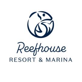 Gus' Grille - Reefhouse Resort & Marina