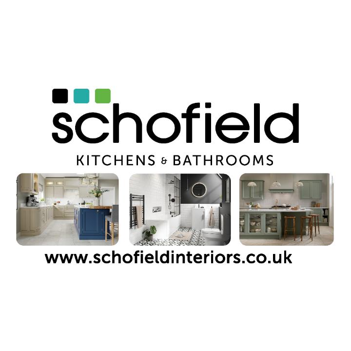 Schofield Kitchens & Bathrooms Ltd.