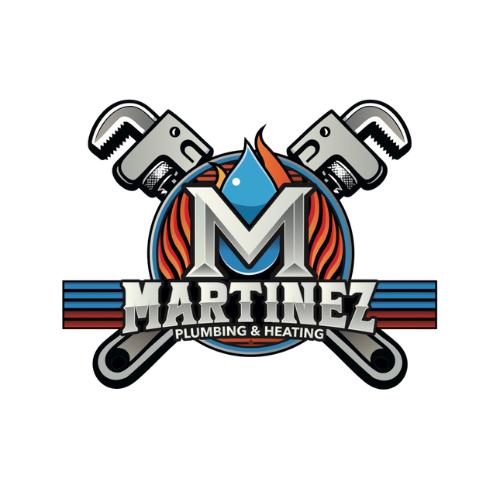 Martinez Plumbing & Heating