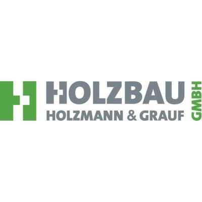 Holzbau Holzmann Grauf GmbH