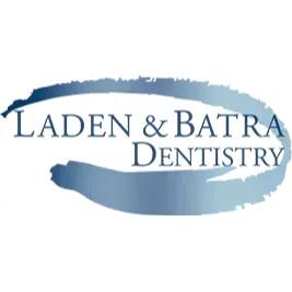 Laden & Batra Cosmetic & Implant Dentistry