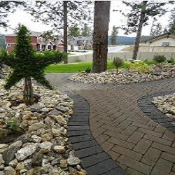 Hahn Landscaping