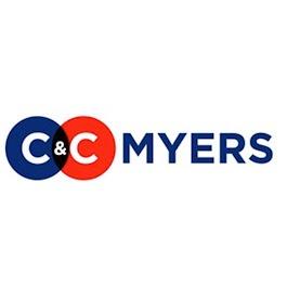 C&C Myers Heating, Cooling, Plumbing & Electrical