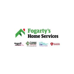 Fogarty's Home Services