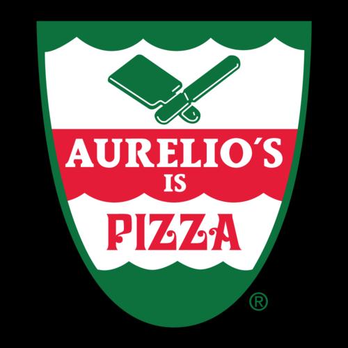 Aurelio's Pizza - South Holland
