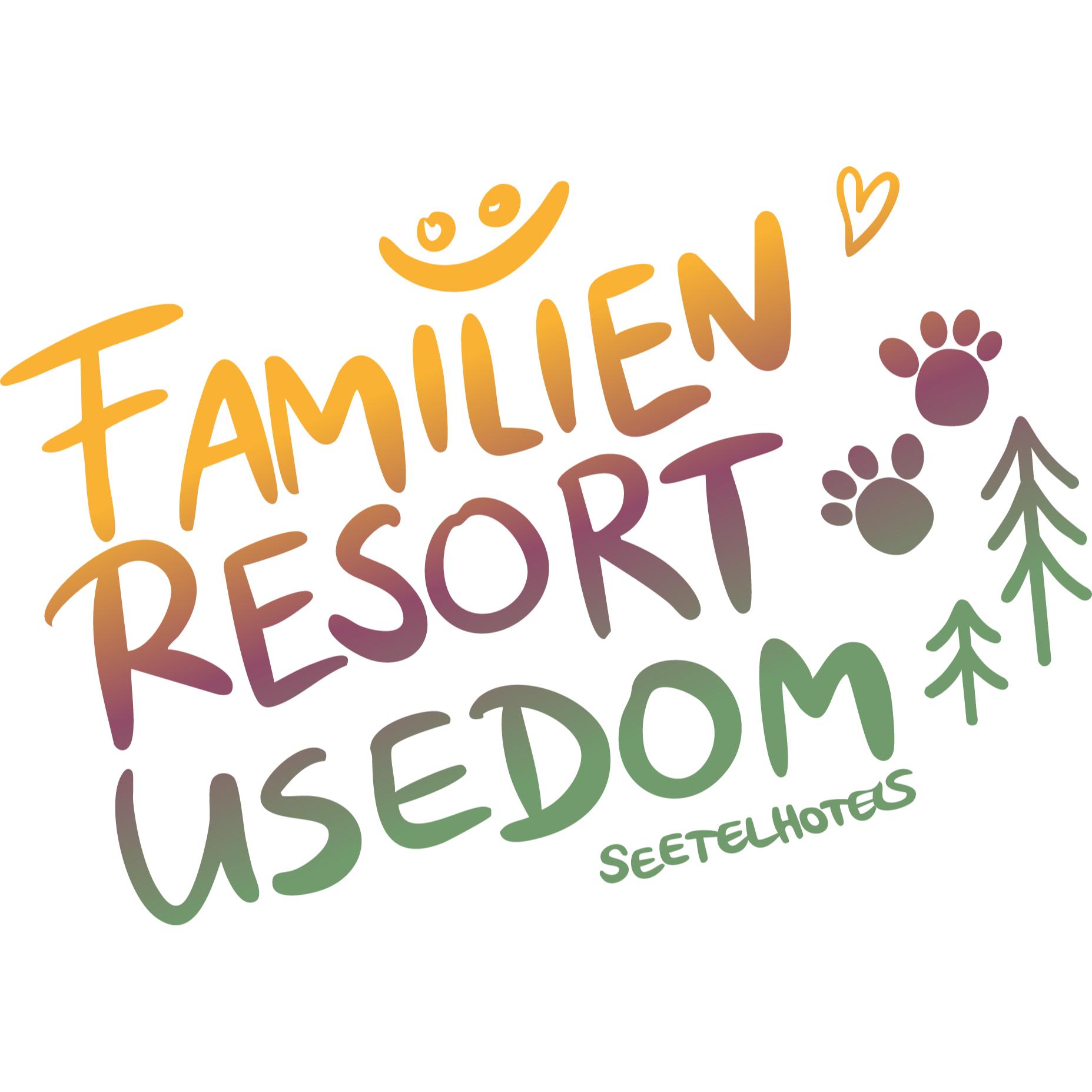 SEETELHOTEL Familienresort Usedom