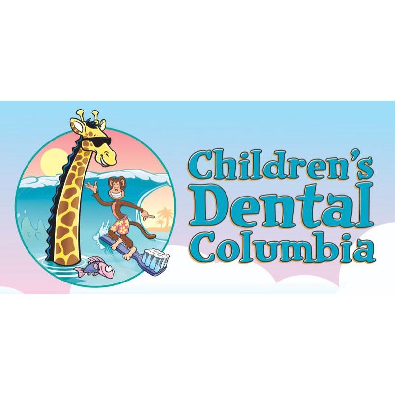 Children's Dental Columbia