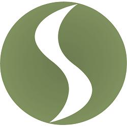 Stoner Periodontic & Implant Specialists - Dublin