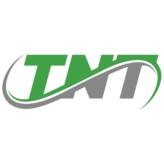 Tyler's Nutrition Training LLC