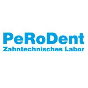 Pe Ro Dent Zahntechnik