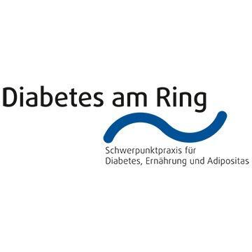 Diabetes am Ring | S. Hermes & L. Kaebe | Diabetologen und Internisten Köln