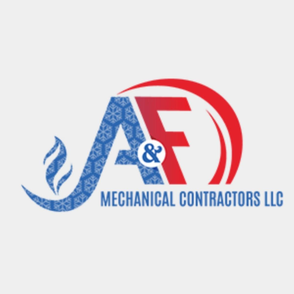 Alvarez & Family Mechanical Contractors