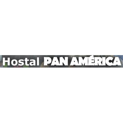 Hostal Pan América