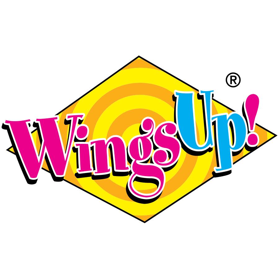 WingsUp! Vancouver - Kingsway