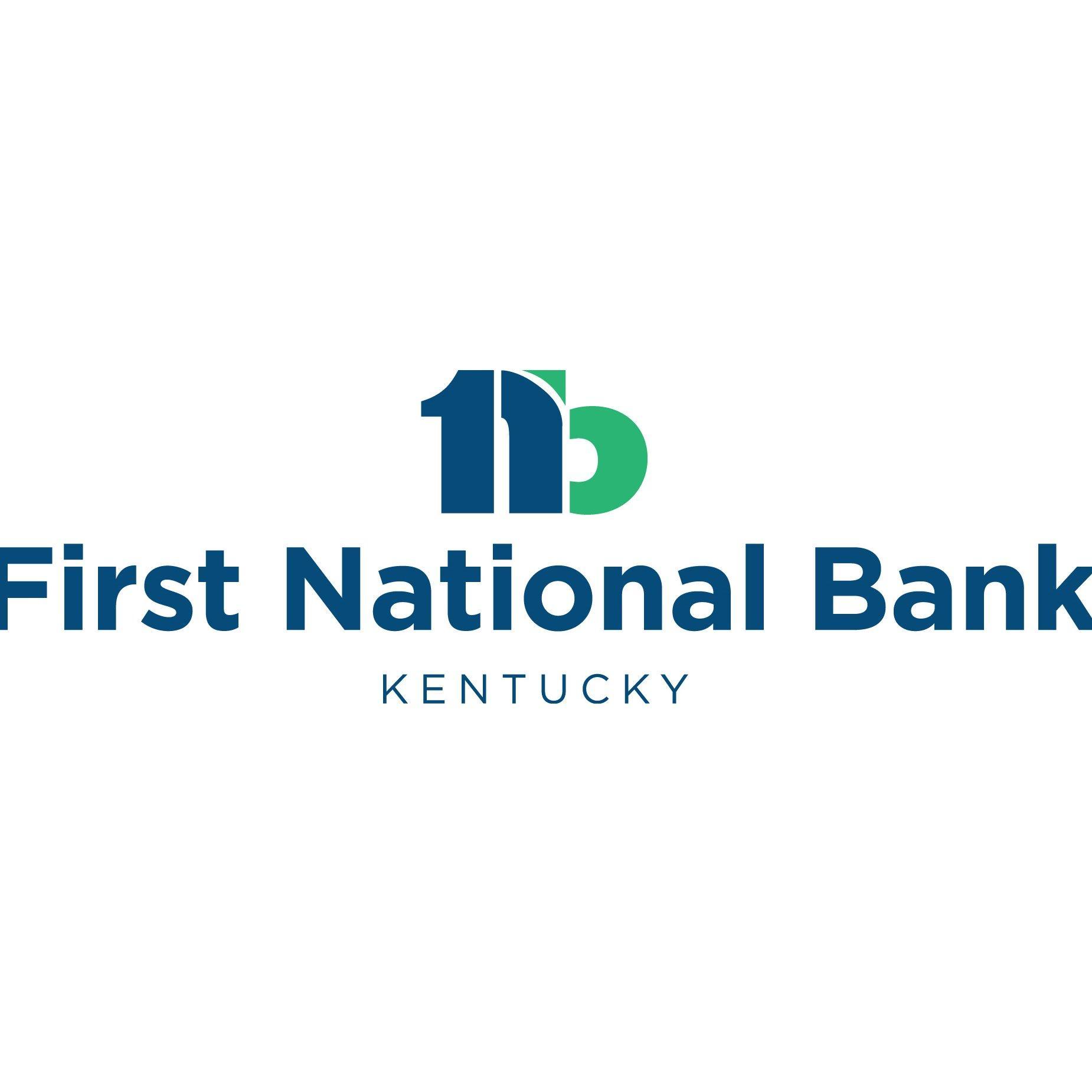 First National Bank Of Kentucky