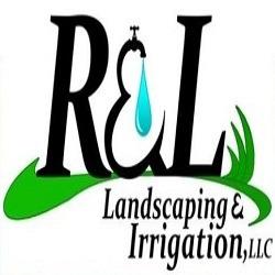 R&L Landscaping and Irrigation