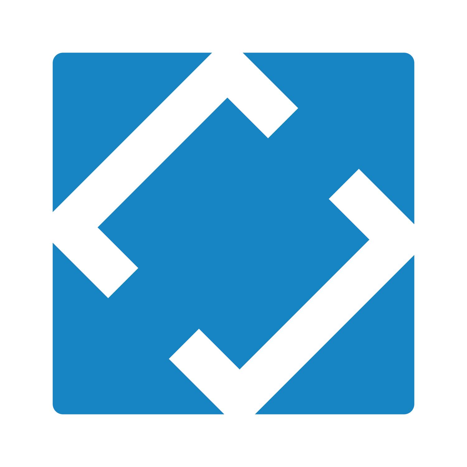 Redefine Marketing Group