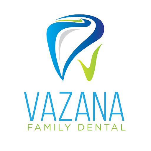Vazana Family Dental
