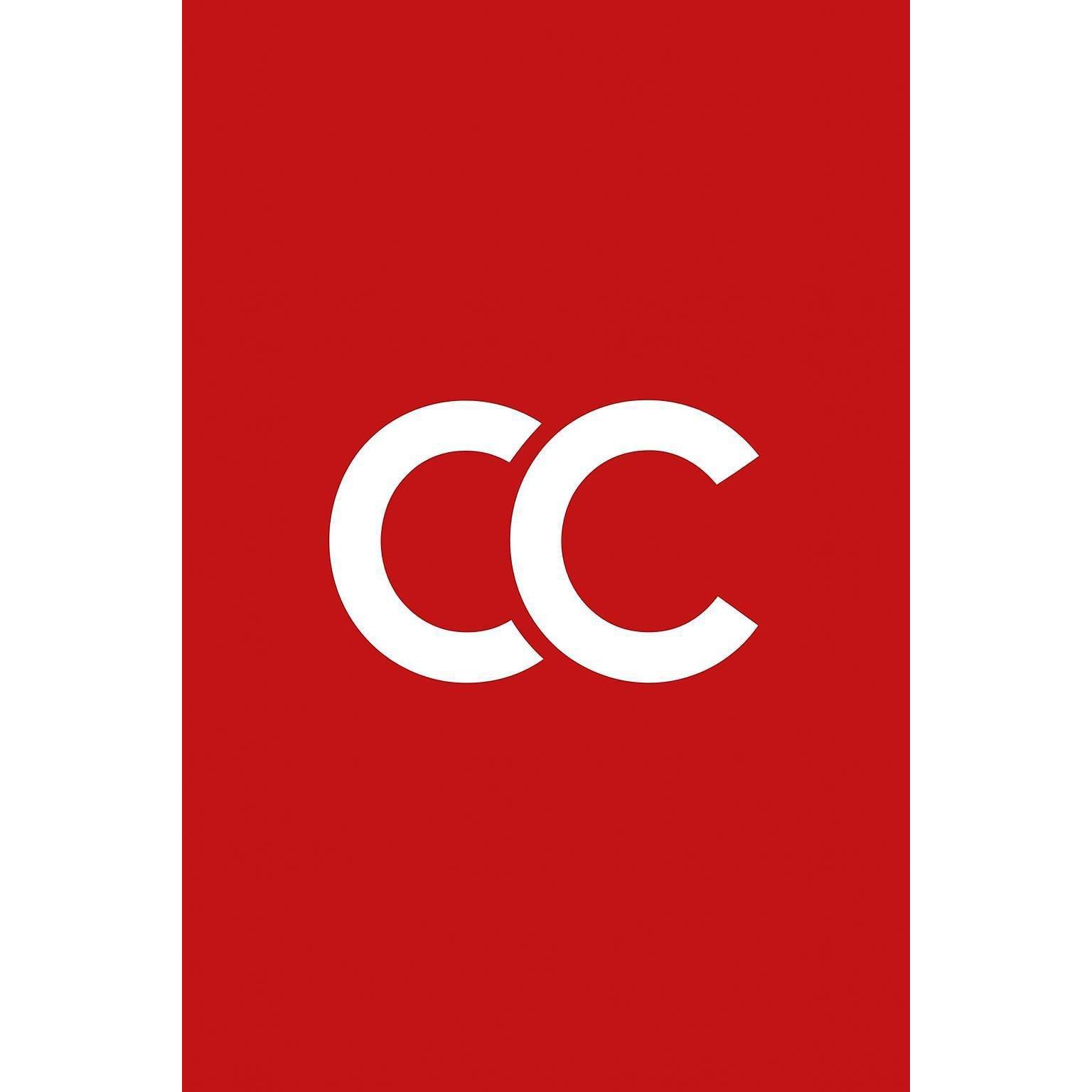 Consultores Gonzalez Oliva