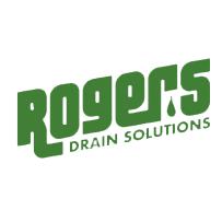 Rogers Drain Solutions LLC