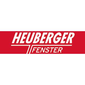 Fensterbau Salzburg GesmbH