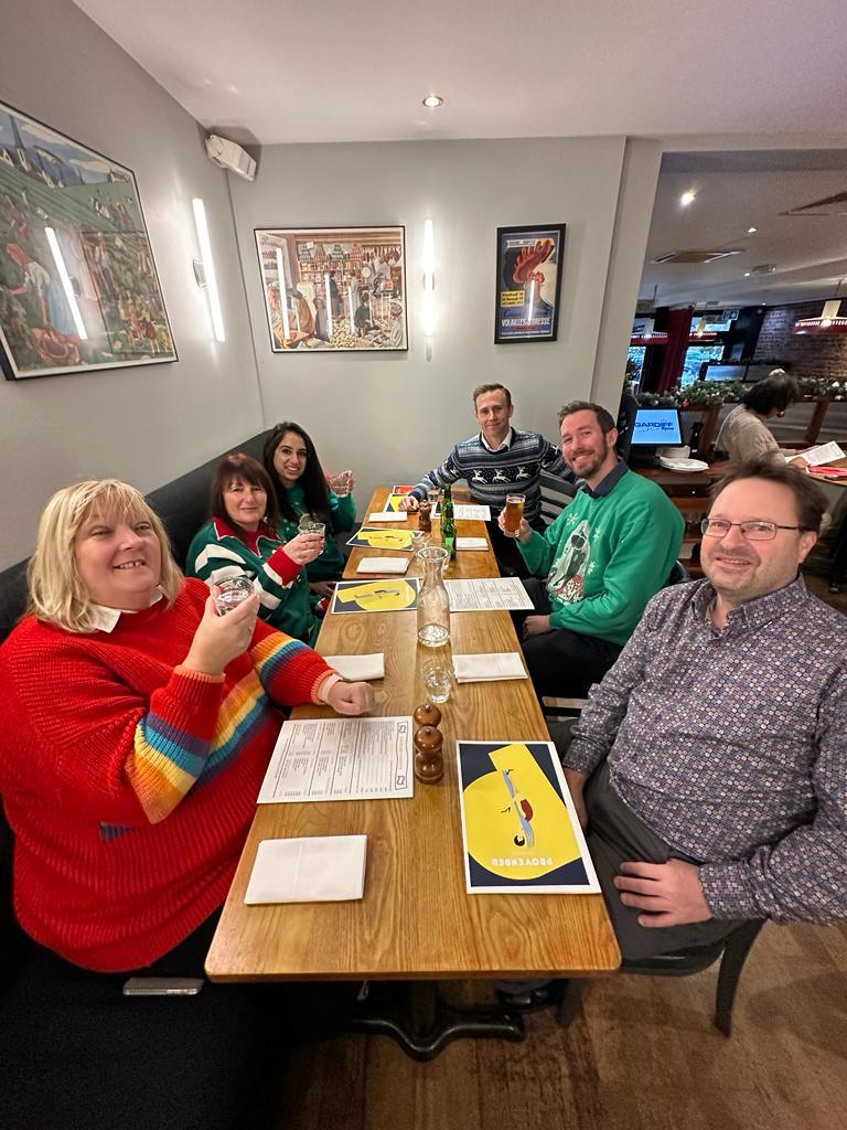 Martin & Co Wanstead Lettings & Estate Agents