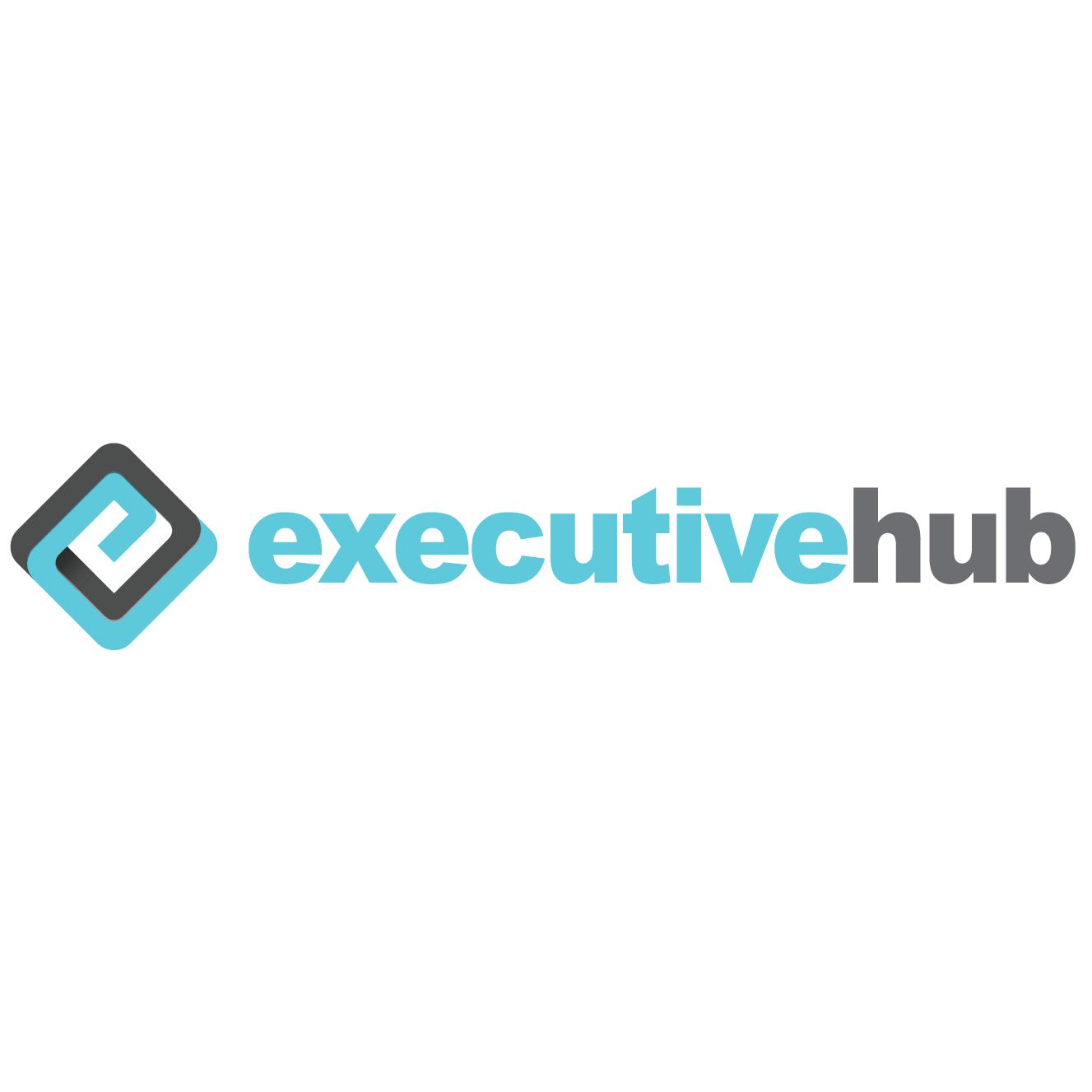 executivehub