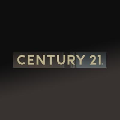 Century 21 Jim White & Associates
