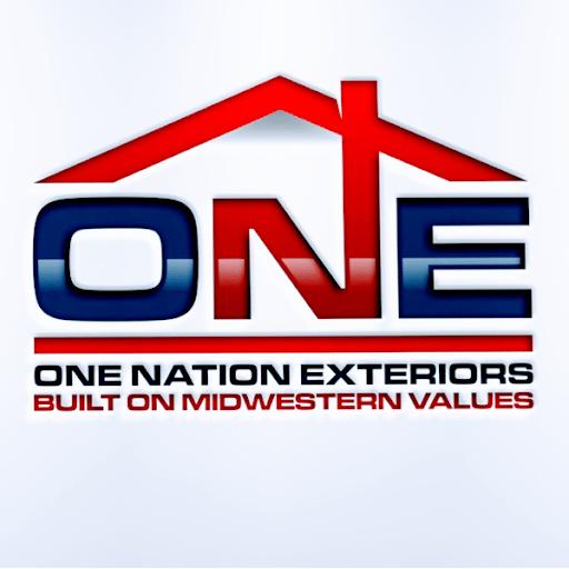 One Nation Exteriors LLC