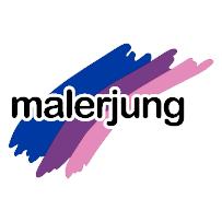 malerjung