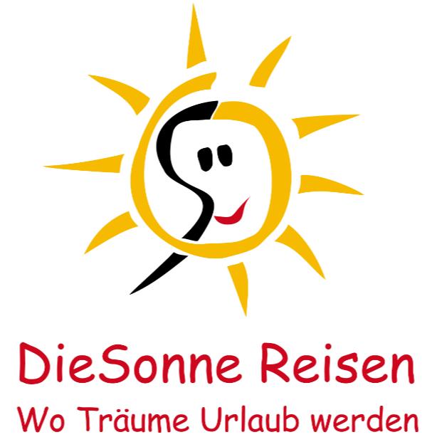 Reisebüro DieSonne Reisen Langgöns
