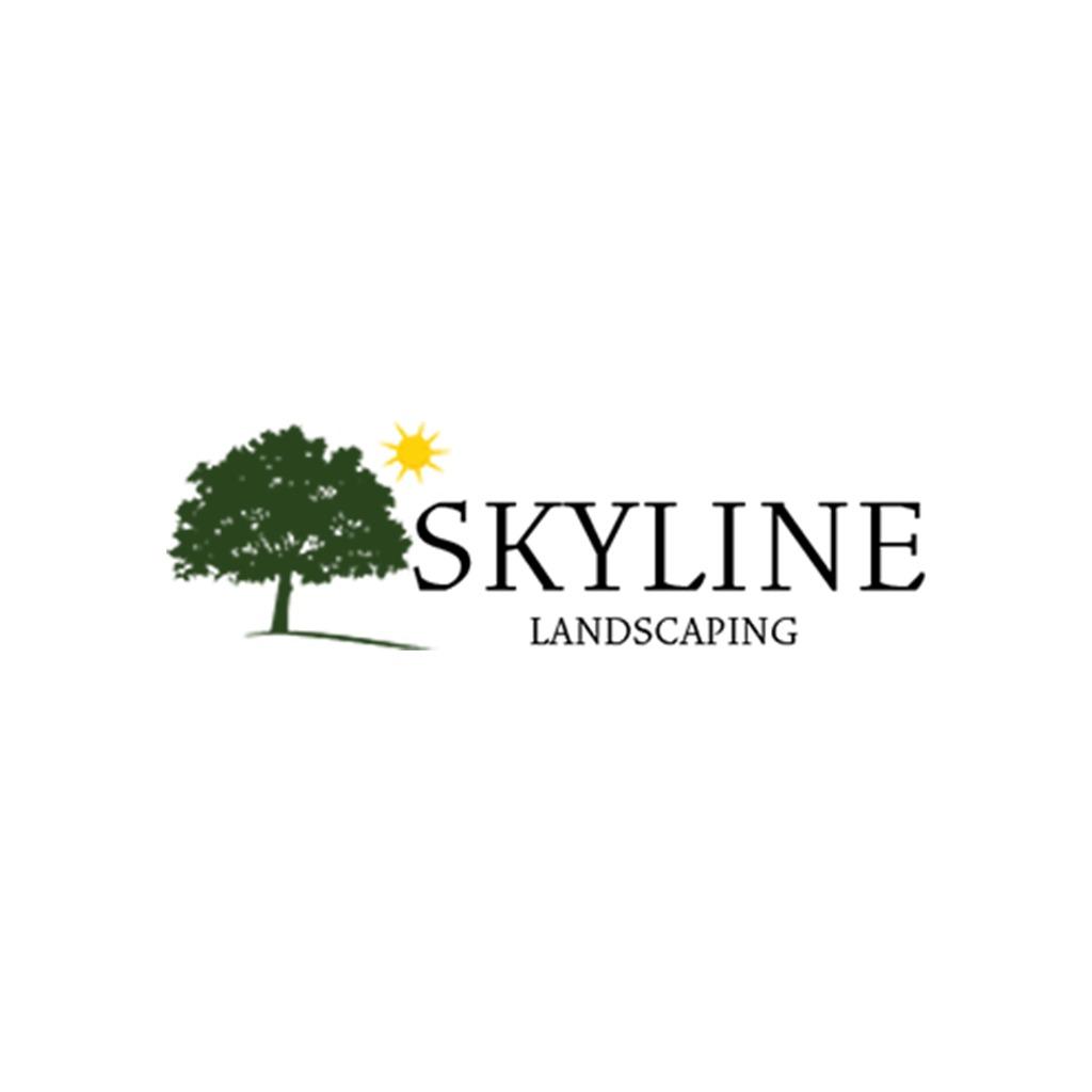 Skyline Landscaping
