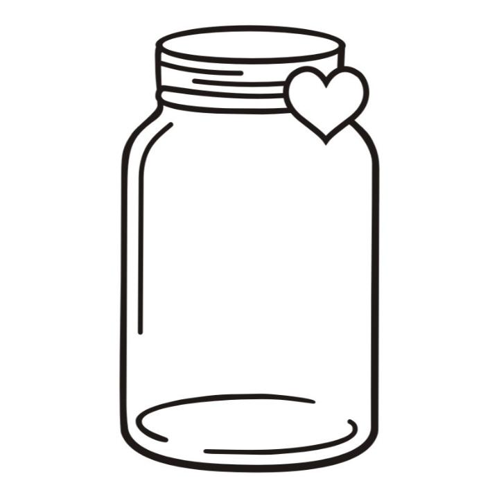 Glasmomente - Events mit Herz