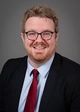 Muhammad Afzal Khan, MD