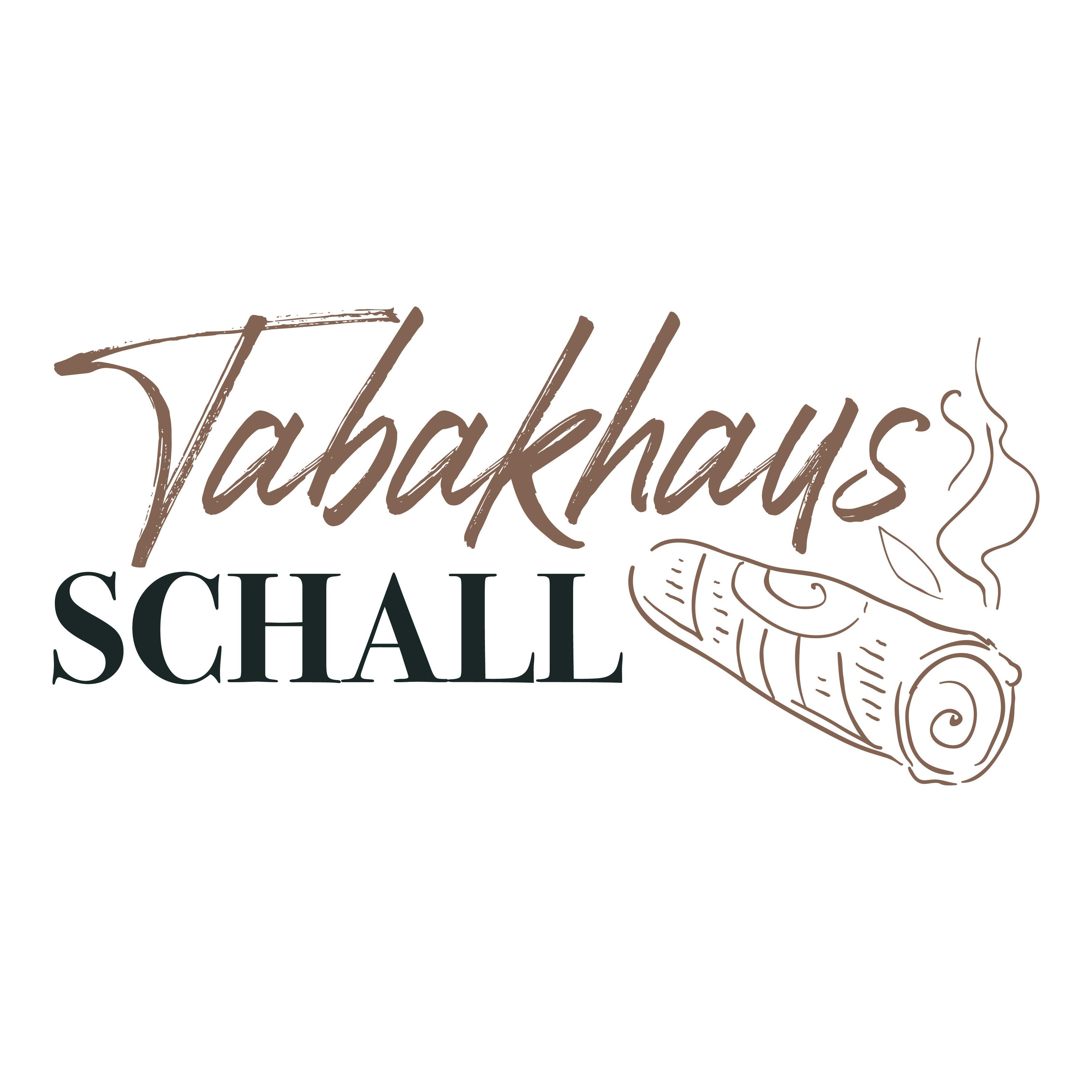 Tabakhaus Schall