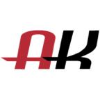 WPRP Wholesale Pallet Rack Products