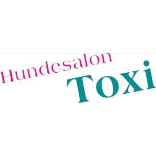 Hundesalon Toxi Horgen