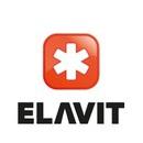 Elavit og Elavit Fysioterapi