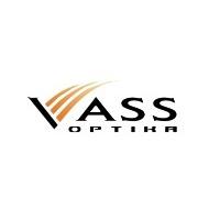 Vass Optika Fót