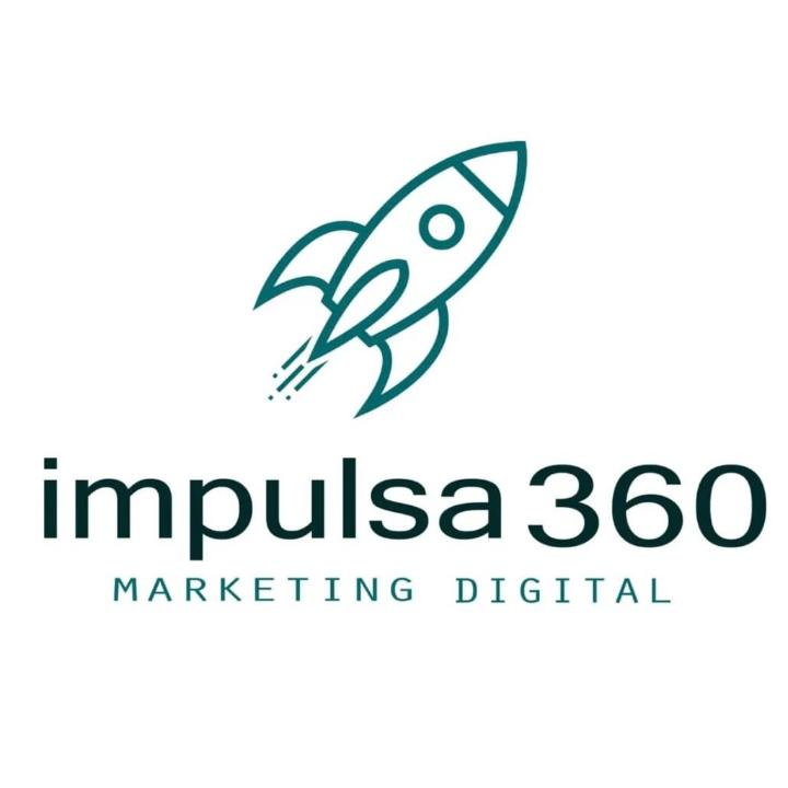 impulsa360