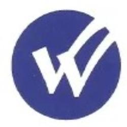 Wasserman Accountancy Corporation