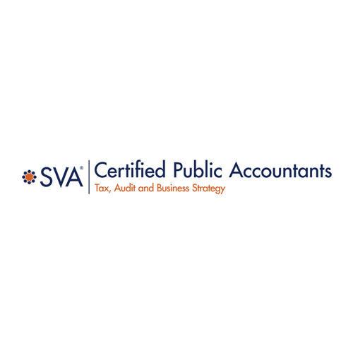 SVA Certified Public Accountants