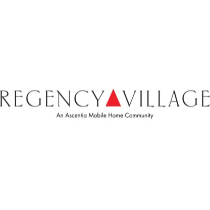 Regency Village