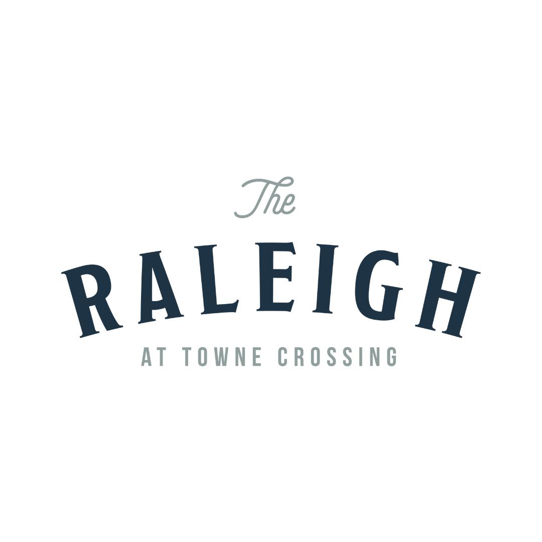 Raleigh at Towne Crossing